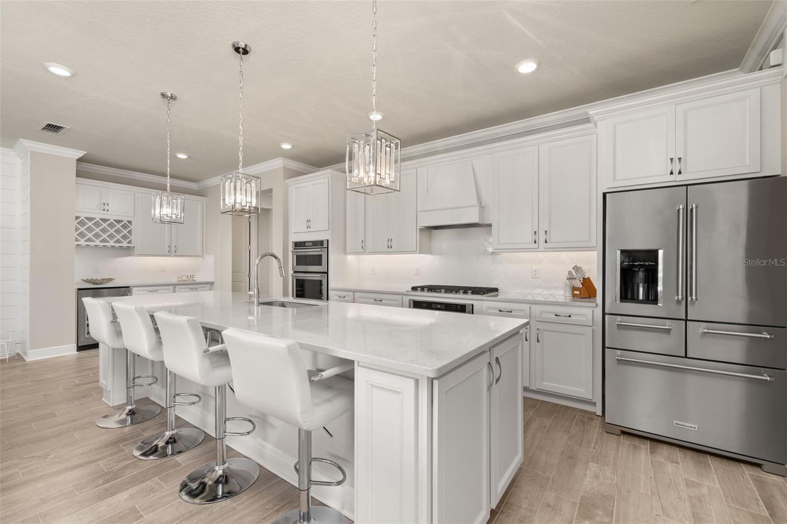 2719 RIVER CREEK LN, ST CLOUD, FL, 34771