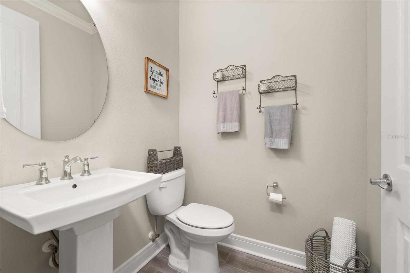 2719 RIVER CREEK LN, ST CLOUD, FL, 34771