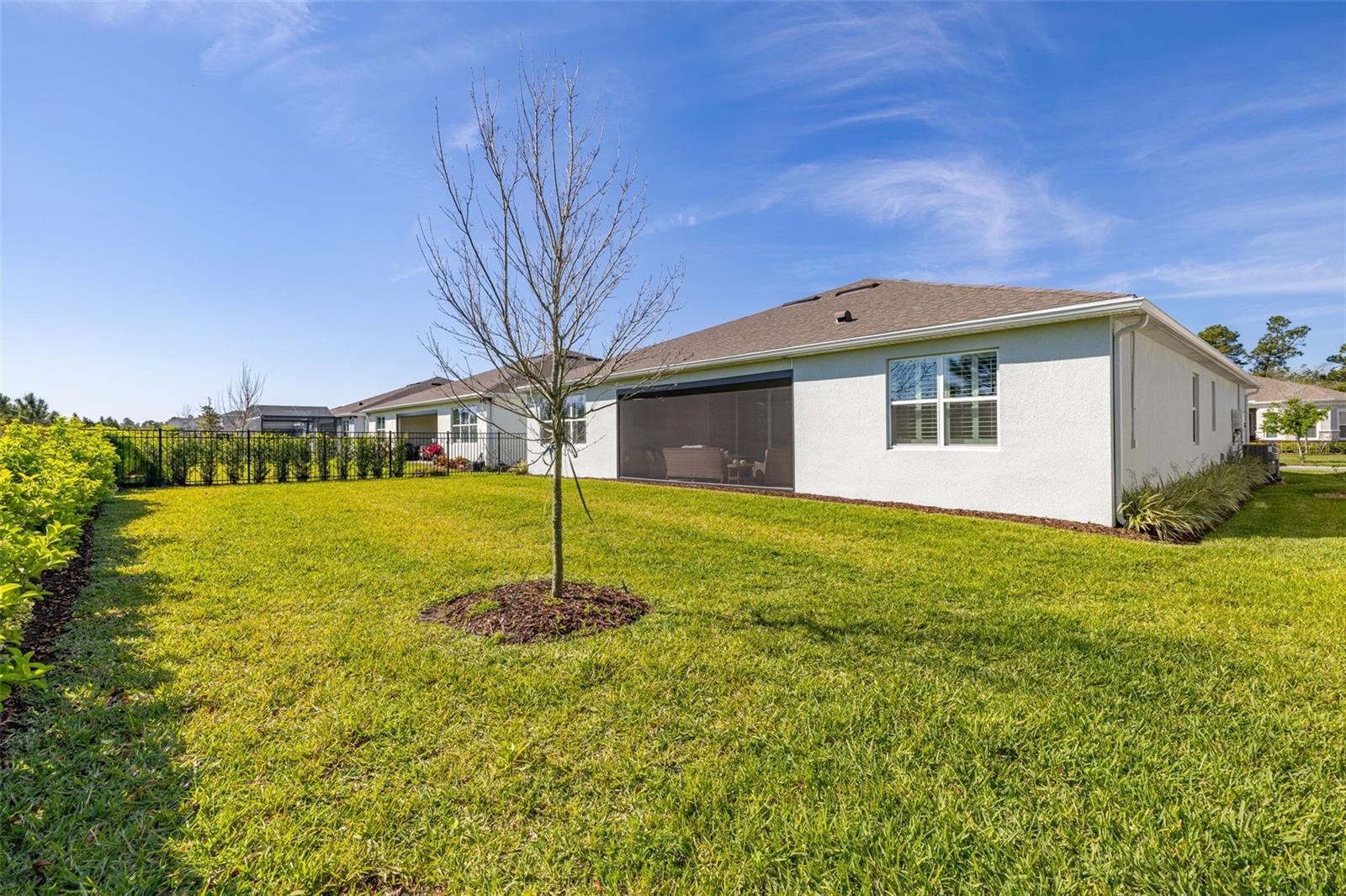 2719 RIVER CREEK LN, ST CLOUD, FL, 34771