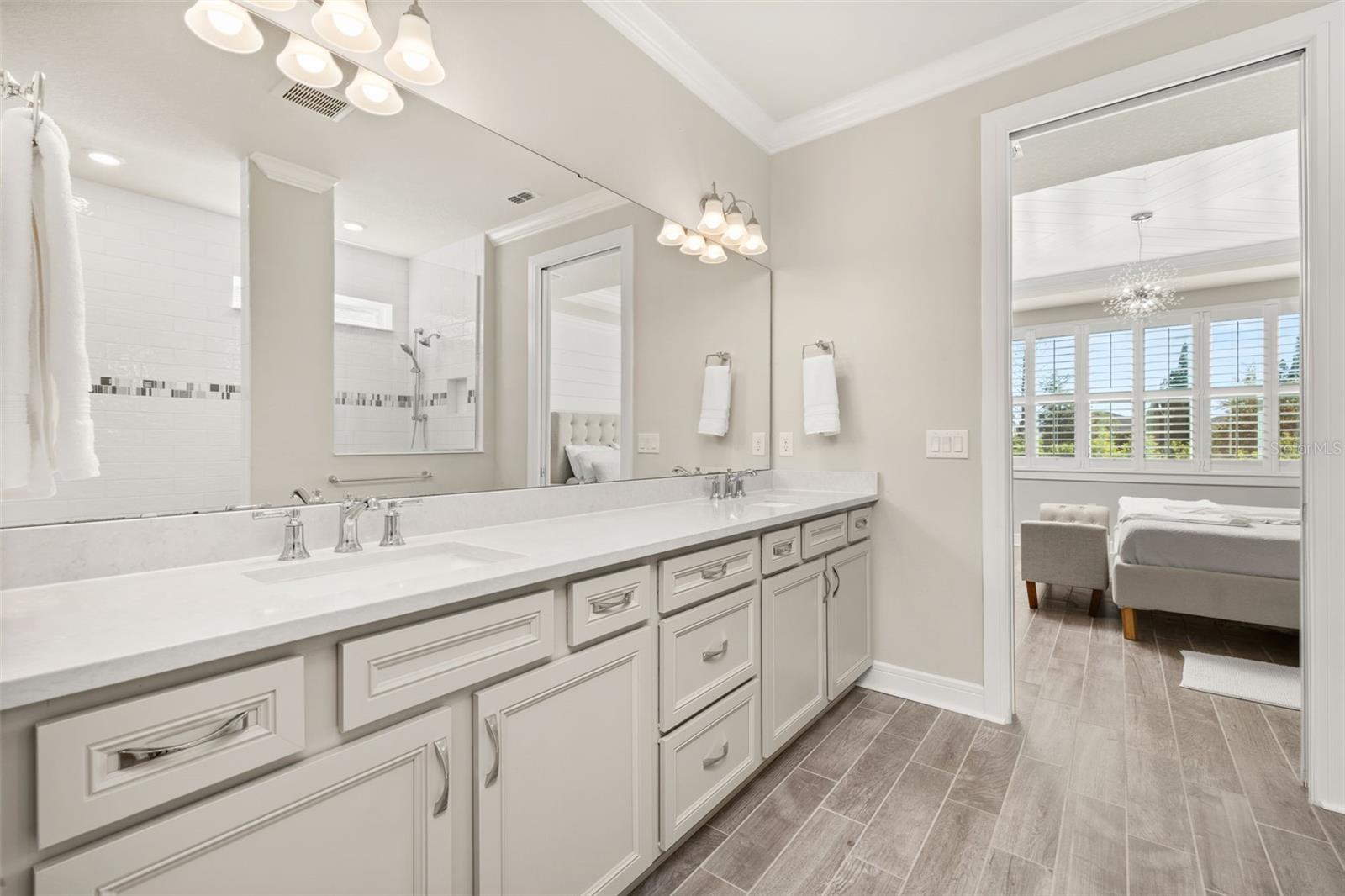 2719 RIVER CREEK LN, ST CLOUD, FL, 34771
