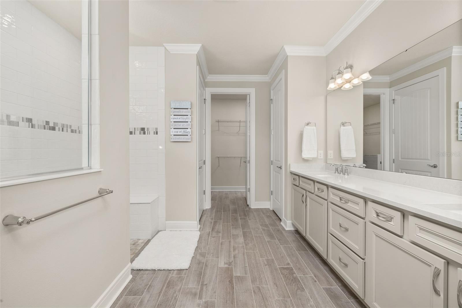 2719 RIVER CREEK LN, ST CLOUD, FL, 34771