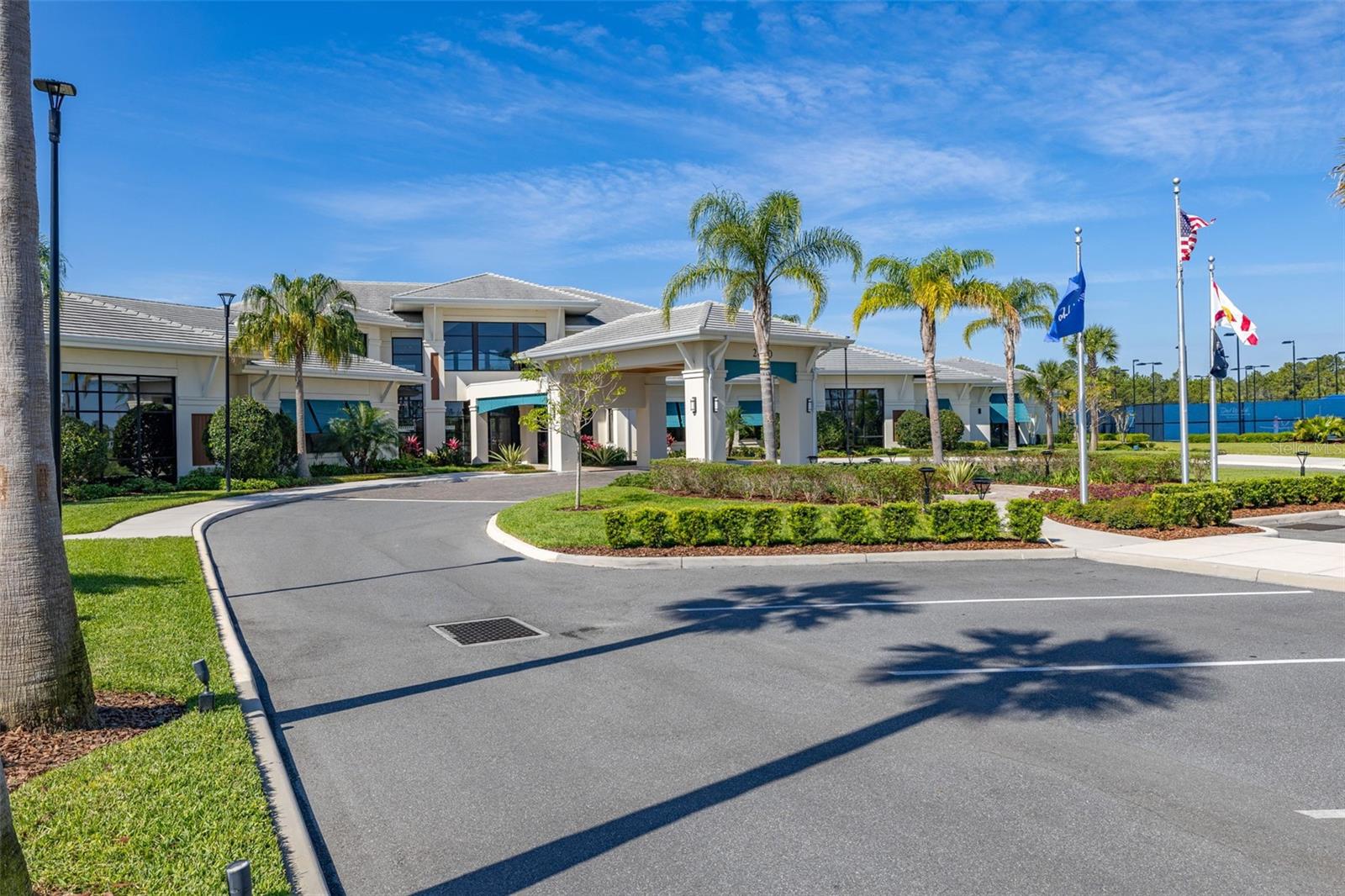 2719 RIVER CREEK LN, ST CLOUD, FL, 34771