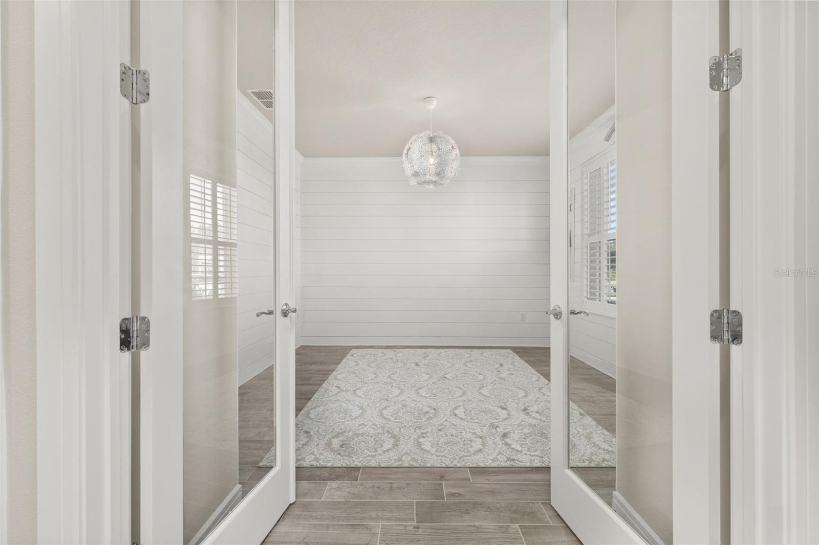 2719 RIVER CREEK LN, ST CLOUD, FL, 34771