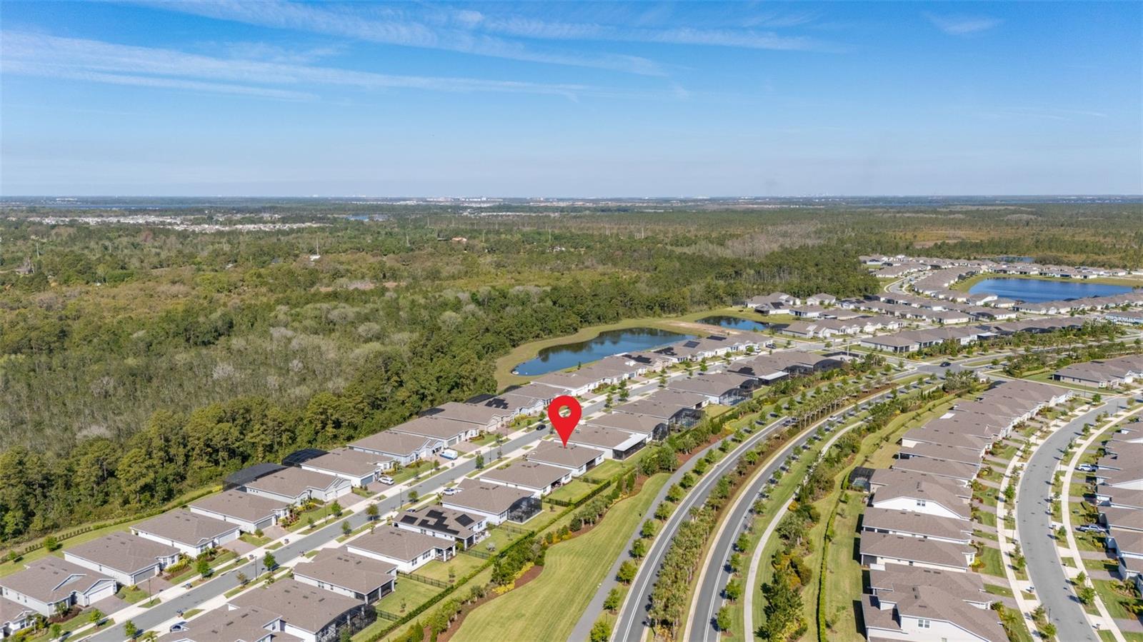 2719 RIVER CREEK LN, ST CLOUD, FL, 34771