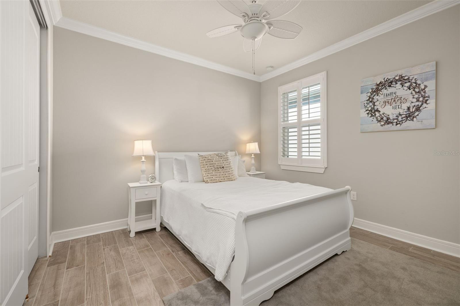 2719 RIVER CREEK LN, ST CLOUD, FL, 34771