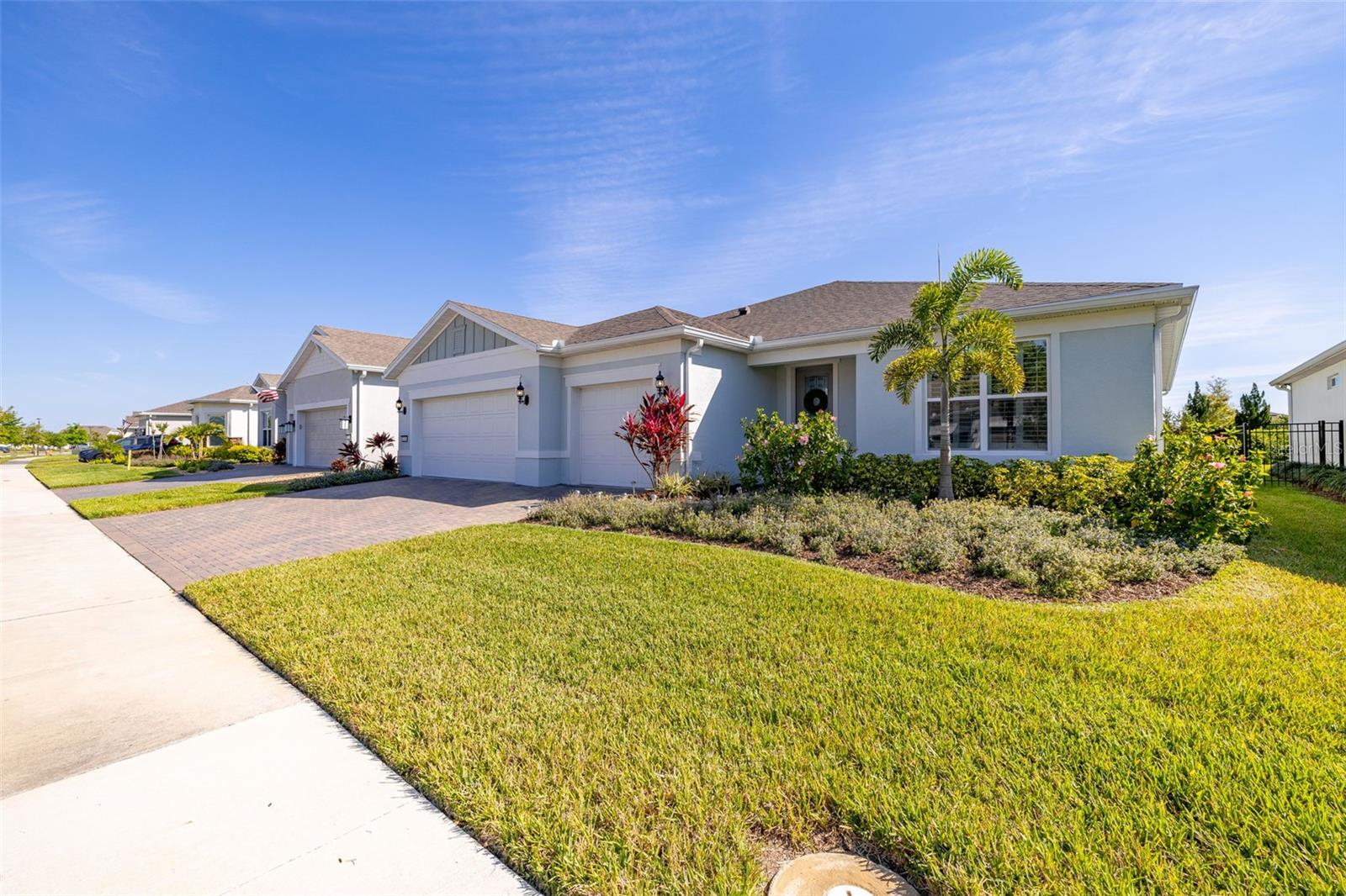 2719 RIVER CREEK LN, ST CLOUD, FL, 34771