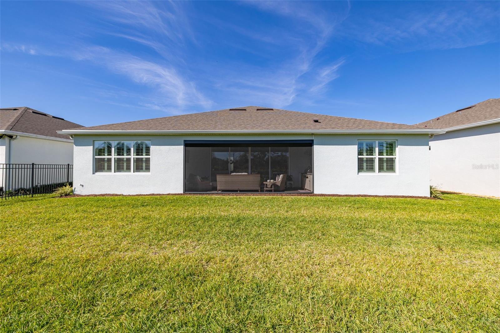 2719 RIVER CREEK LN, ST CLOUD, FL, 34771