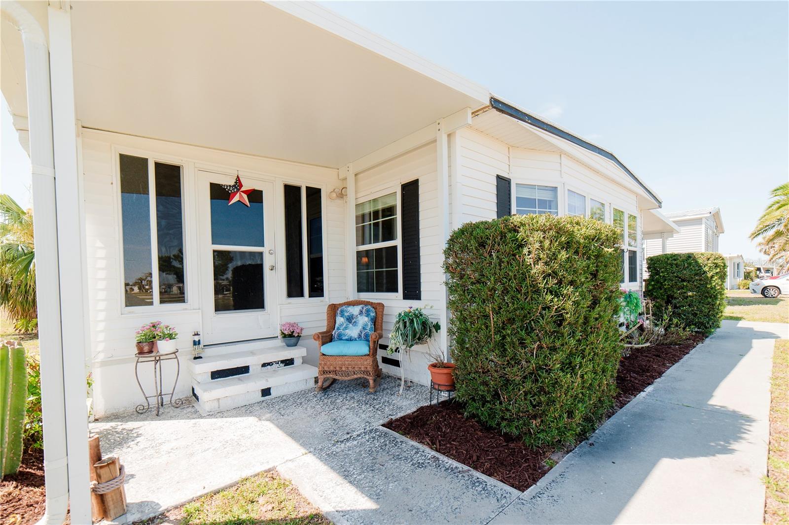 8443 ALBATROSS LN, ENGLEWOOD, FL, 34224
