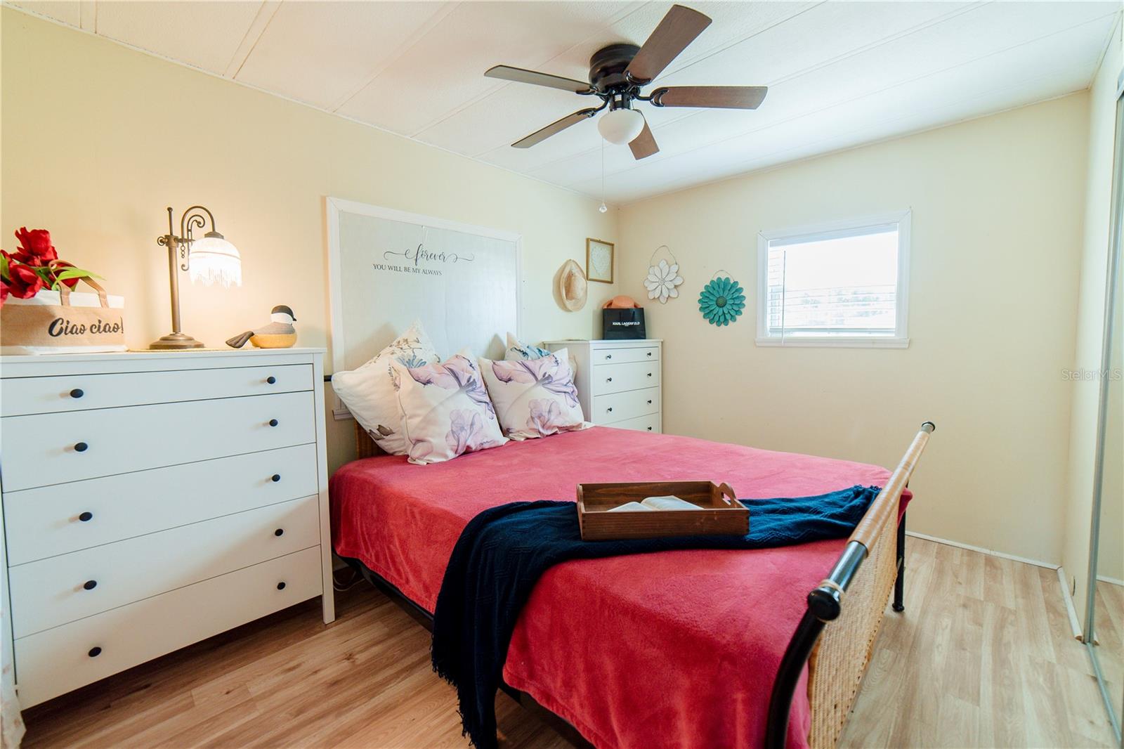 8443 ALBATROSS LN, ENGLEWOOD, FL, 34224