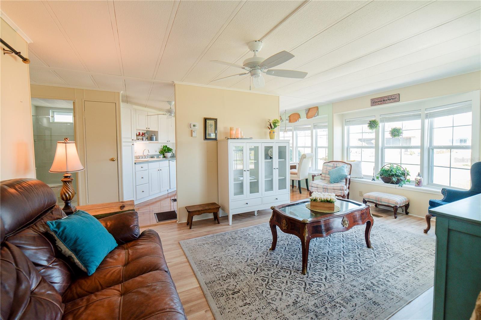 8443 ALBATROSS LN, ENGLEWOOD, FL, 34224