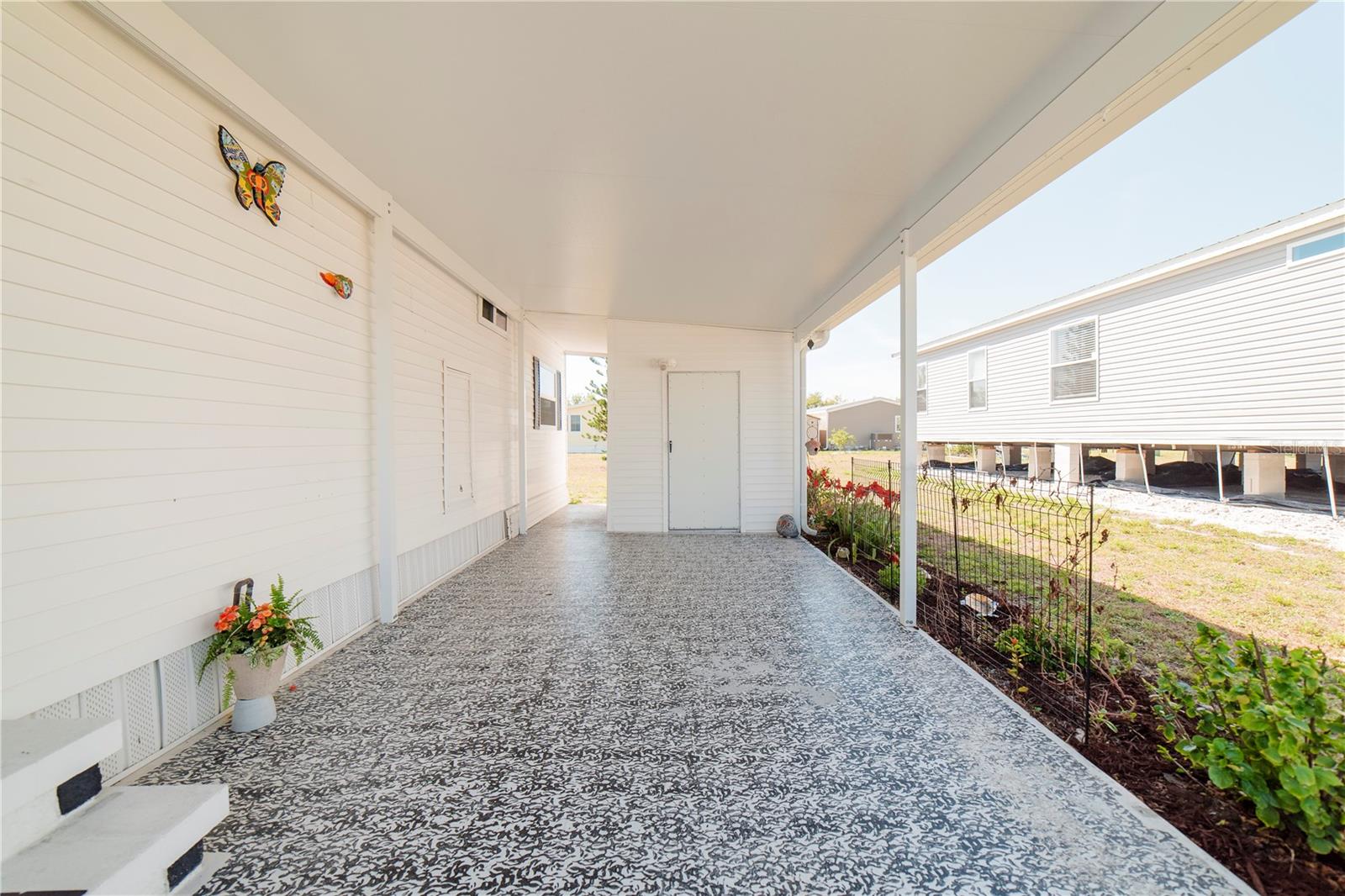 8443 ALBATROSS LN, ENGLEWOOD, FL, 34224