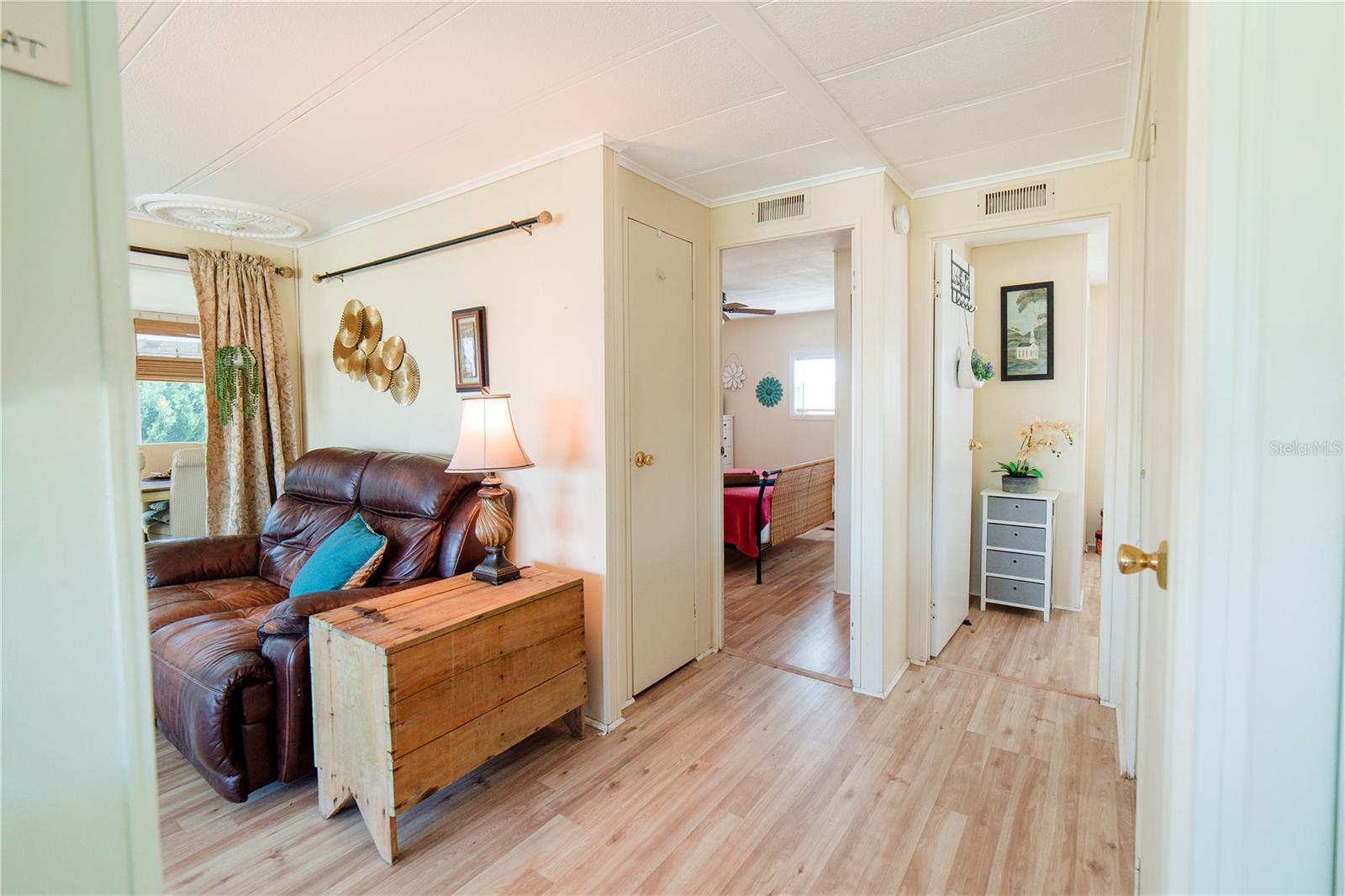 8443 ALBATROSS LN, ENGLEWOOD, FL, 34224