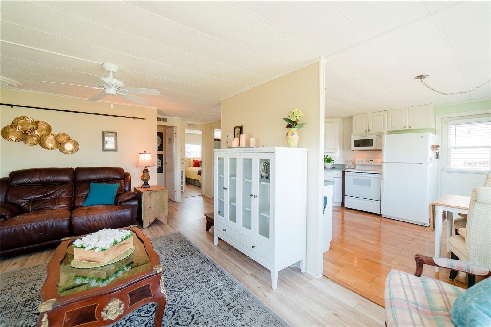 8443 ALBATROSS LN, ENGLEWOOD, FL, 34224
