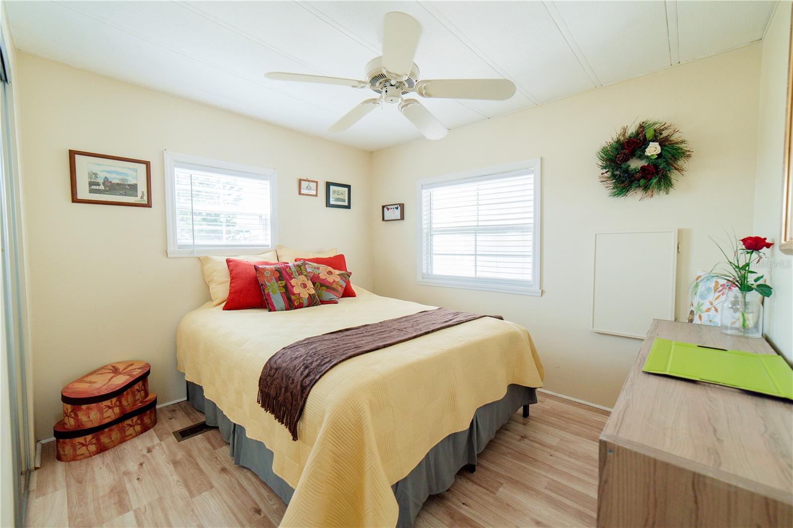 8443 ALBATROSS LN, ENGLEWOOD, FL, 34224