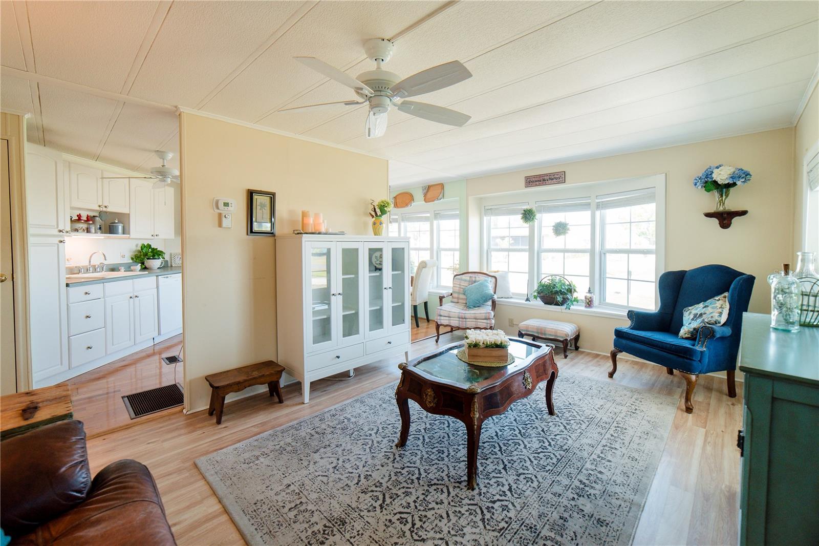 8443 ALBATROSS LN, ENGLEWOOD, FL, 34224