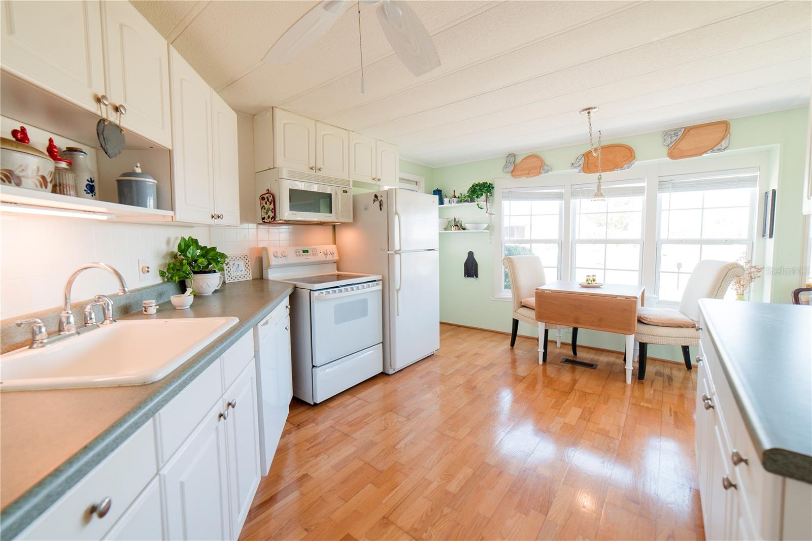 8443 ALBATROSS LN, ENGLEWOOD, FL, 34224