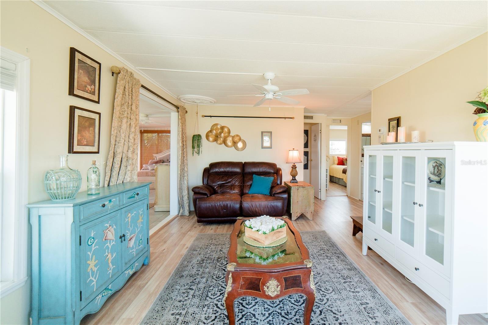 8443 ALBATROSS LN, ENGLEWOOD, FL, 34224