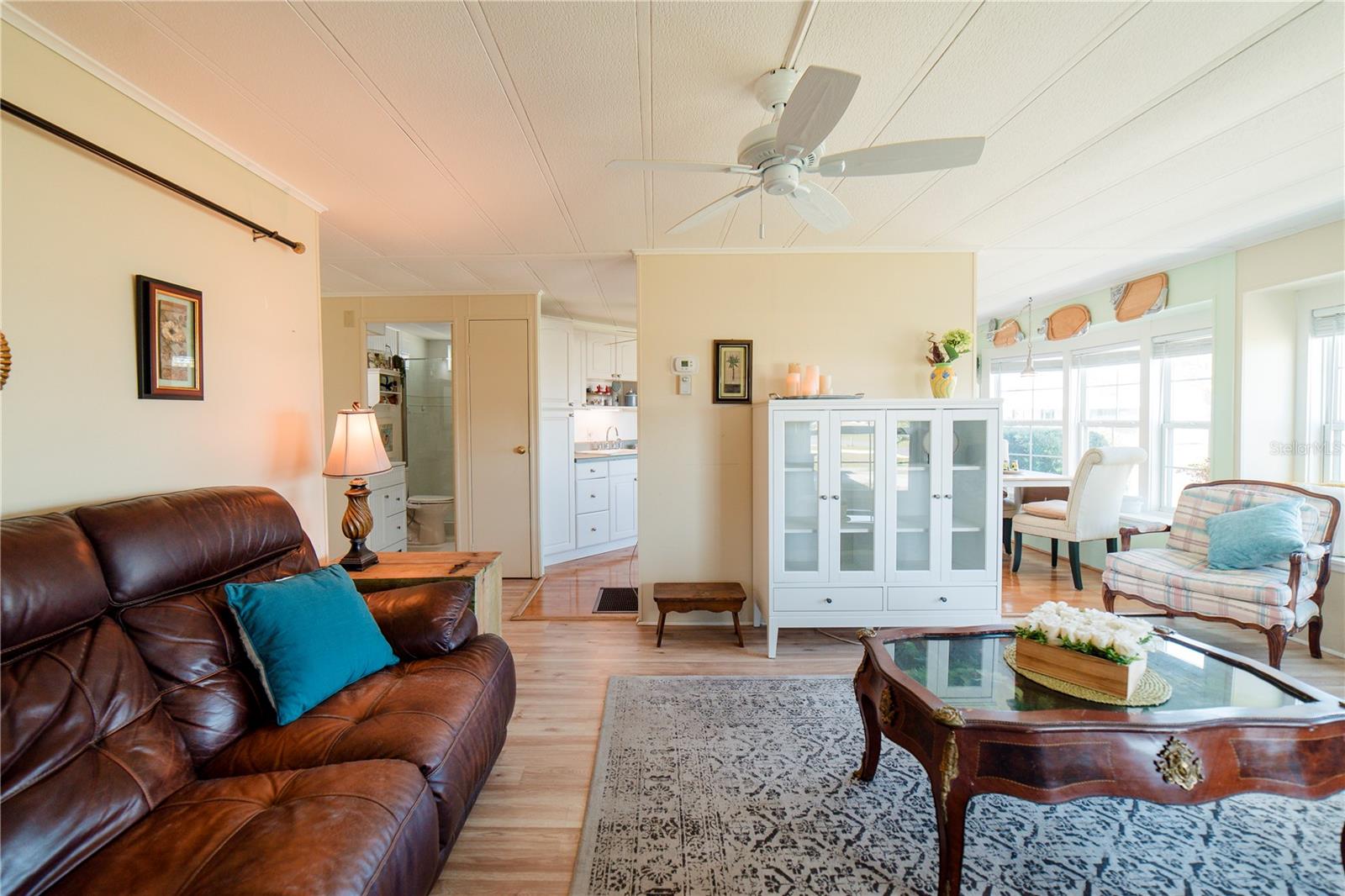 8443 ALBATROSS LN, ENGLEWOOD, FL, 34224