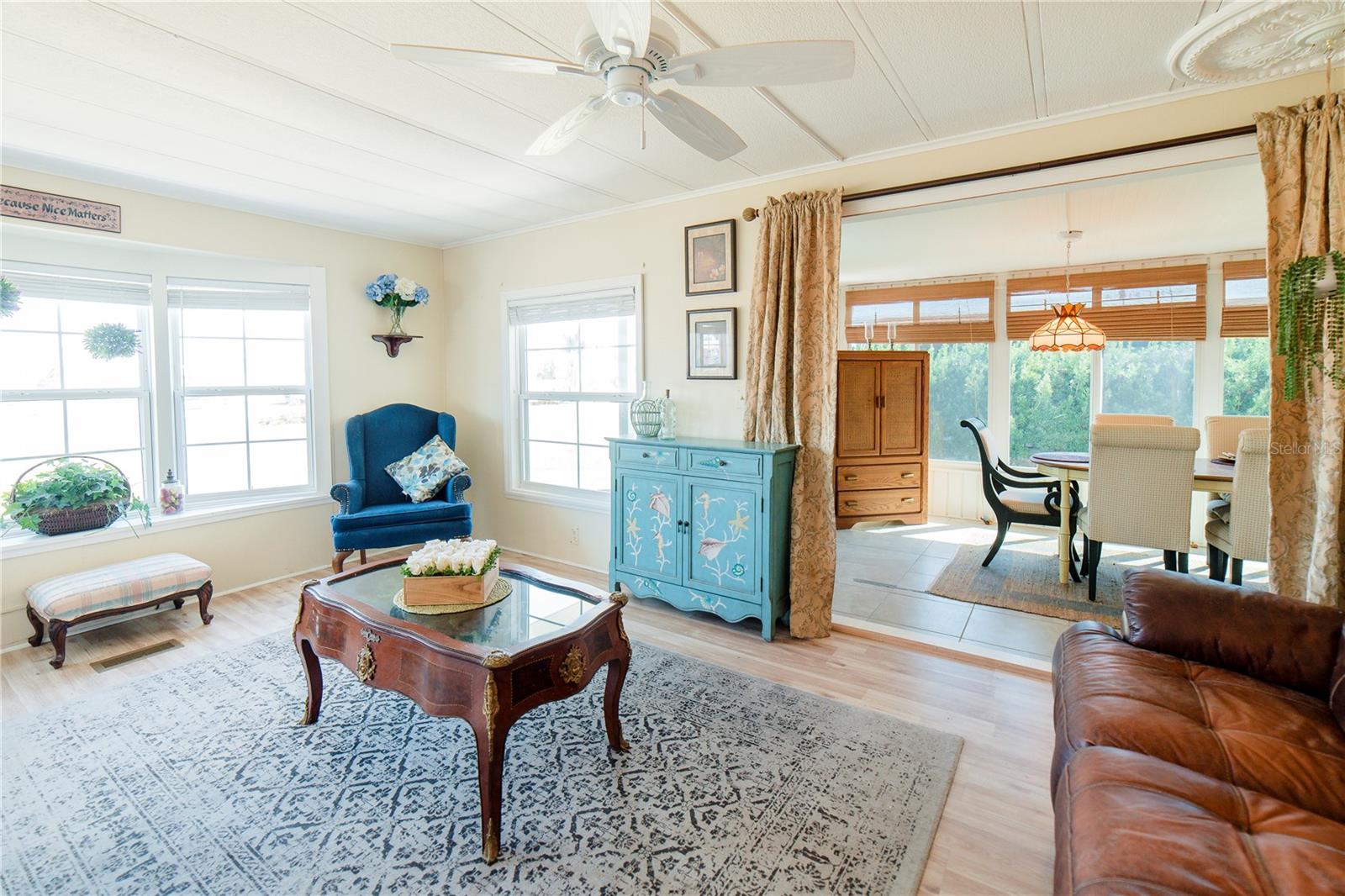 8443 ALBATROSS LN, ENGLEWOOD, FL, 34224