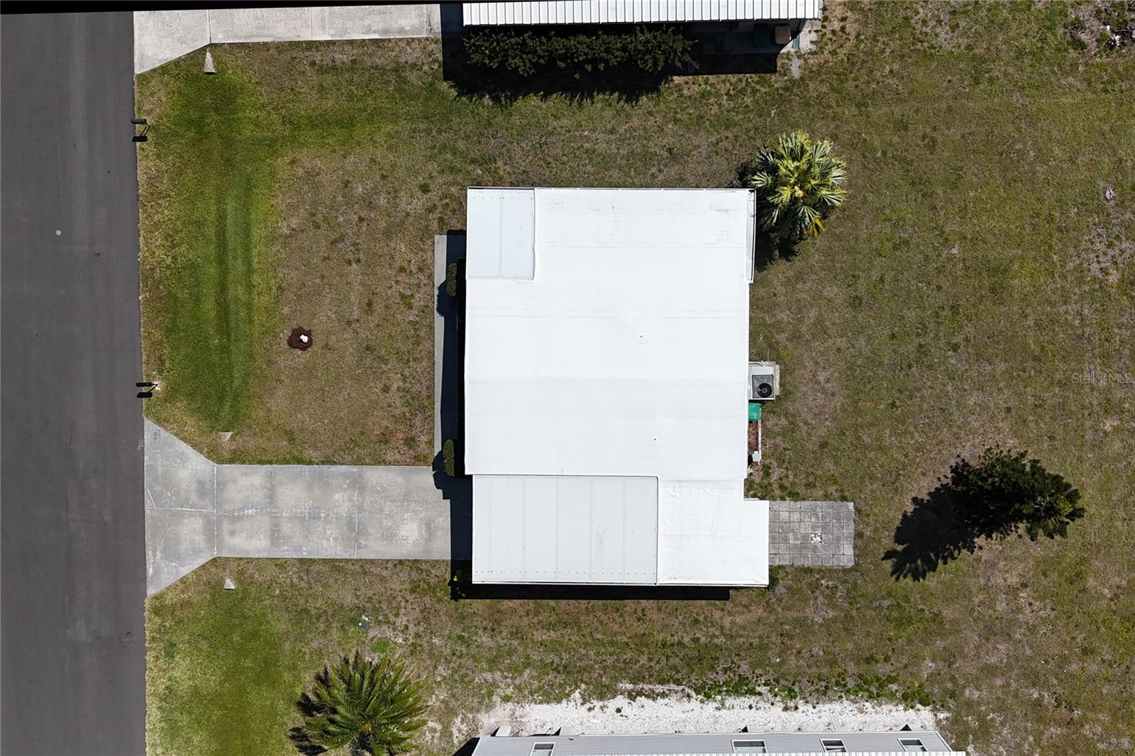 8443 ALBATROSS LN, ENGLEWOOD, FL, 34224