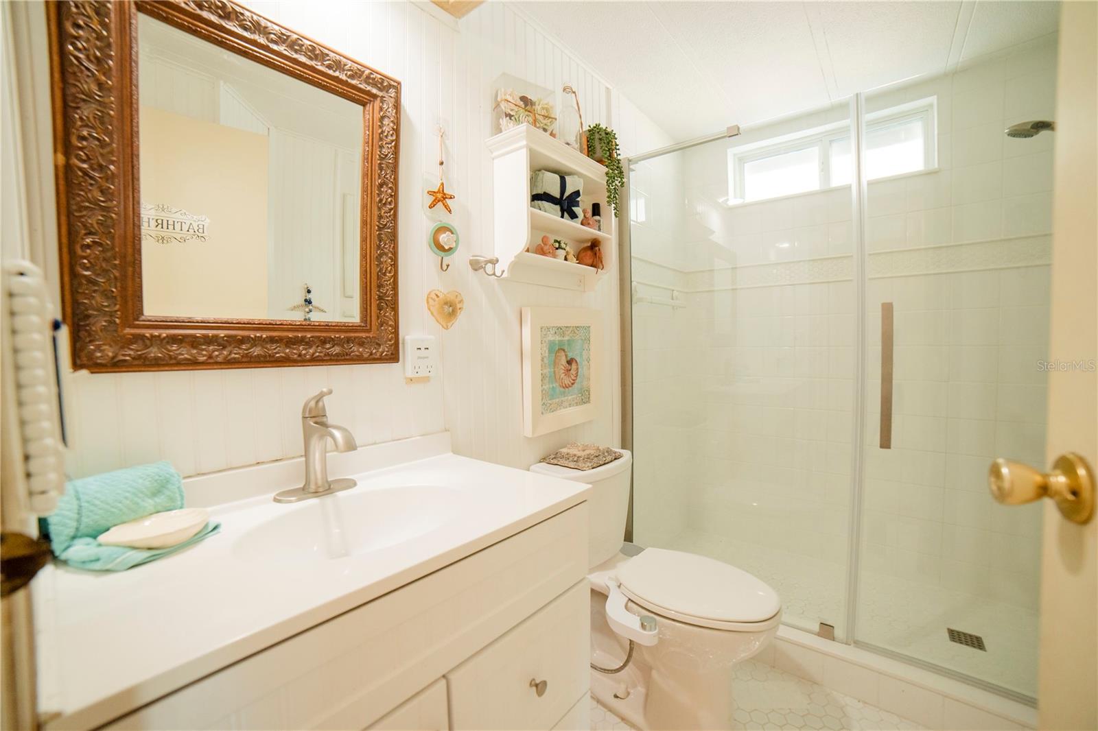 8443 ALBATROSS LN, ENGLEWOOD, FL, 34224