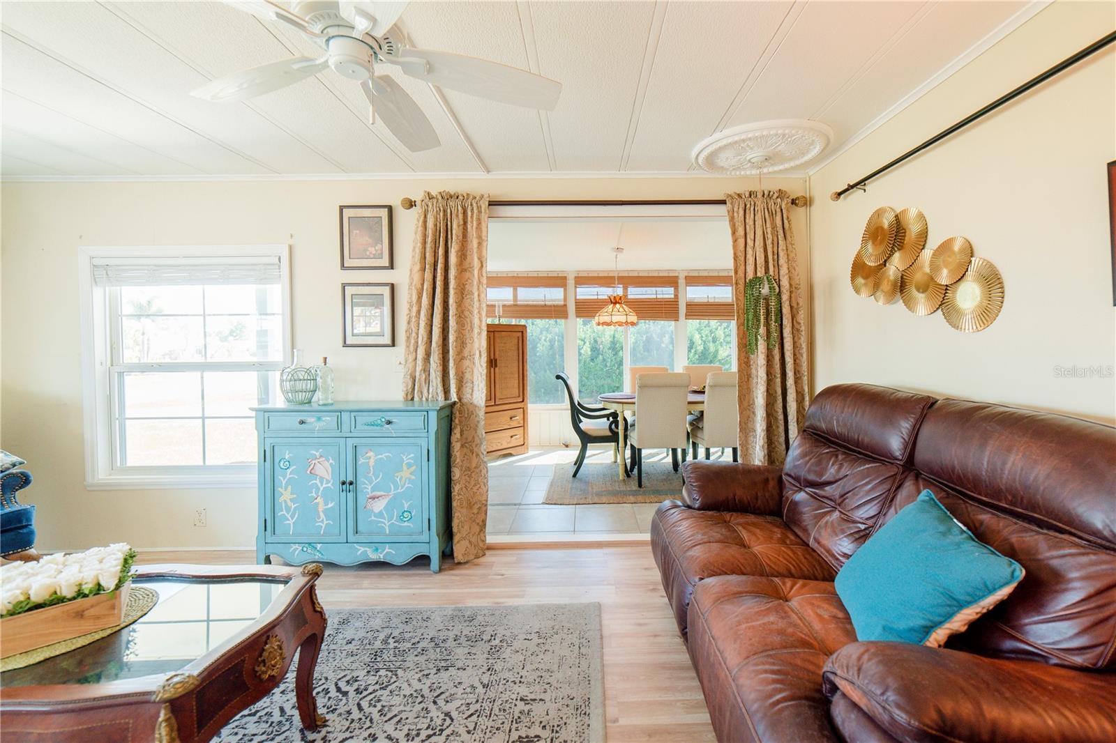8443 ALBATROSS LN, ENGLEWOOD, FL, 34224