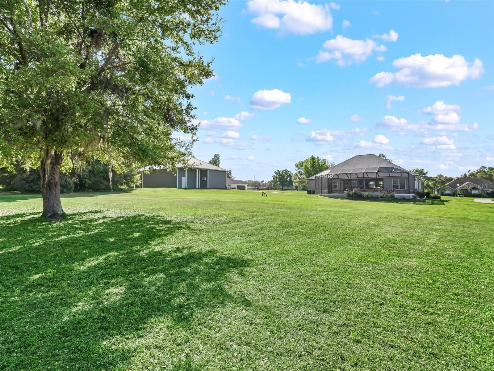13945 SE 156TH LN, WEIRSDALE, FL, 32195