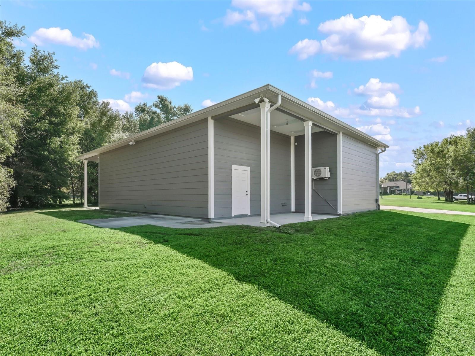 13945 SE 156TH LN, WEIRSDALE, FL, 32195