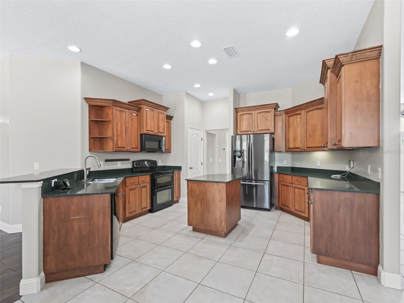 13945 SE 156TH LN, WEIRSDALE, FL, 32195