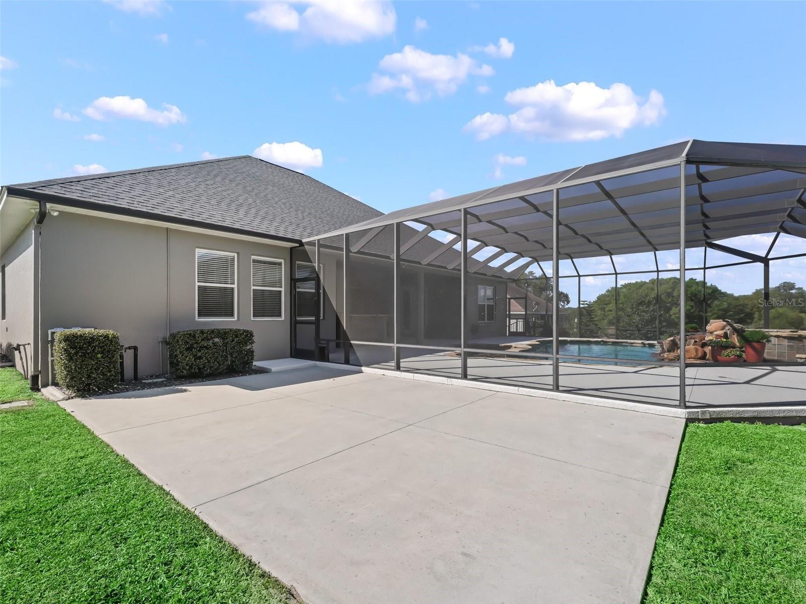 13945 SE 156TH LN, WEIRSDALE, FL, 32195