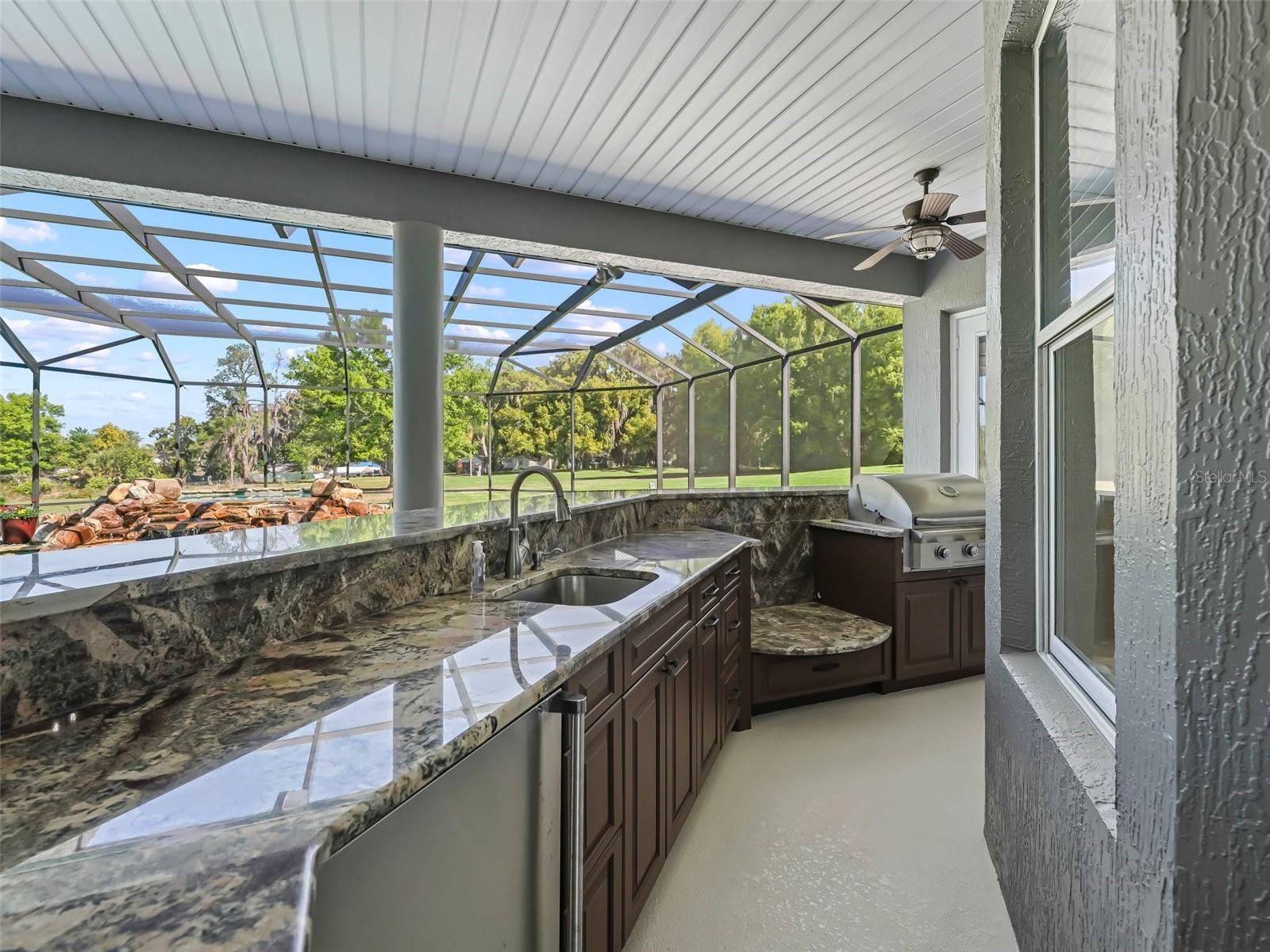 13945 SE 156TH LN, WEIRSDALE, FL, 32195