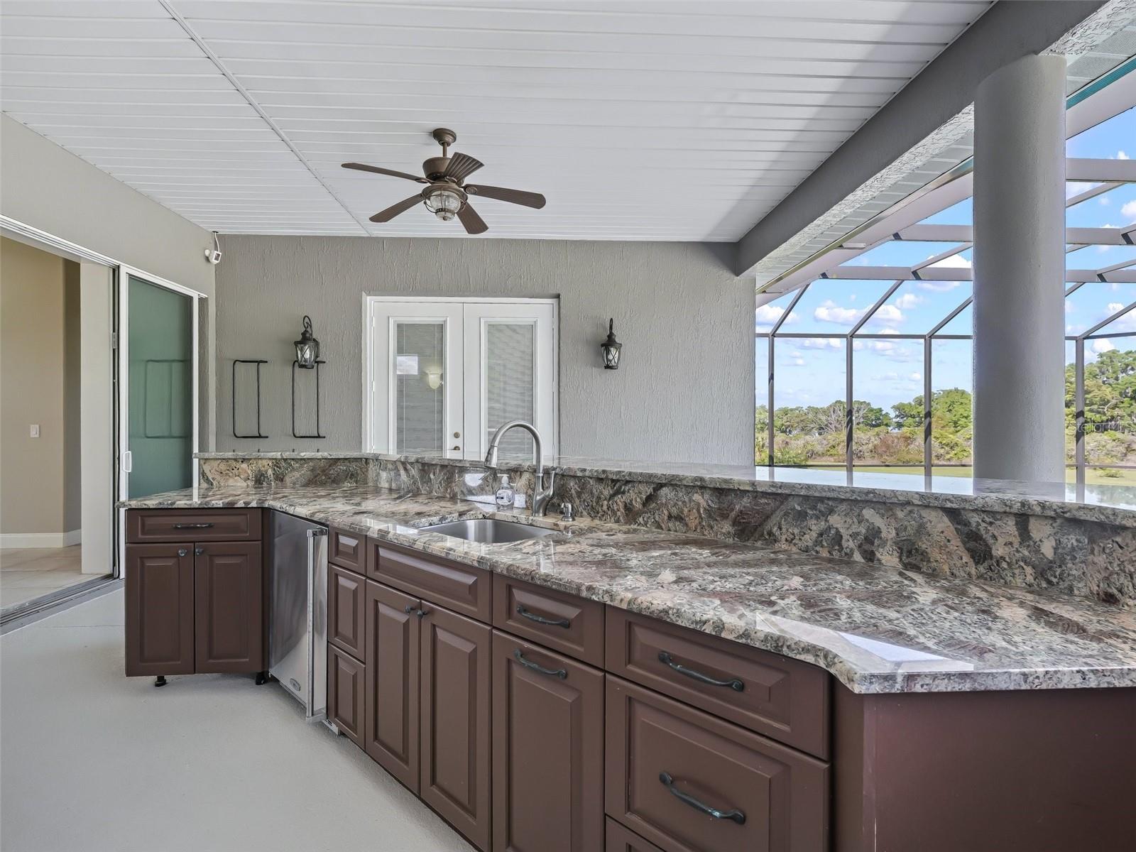 13945 SE 156TH LN, WEIRSDALE, FL, 32195