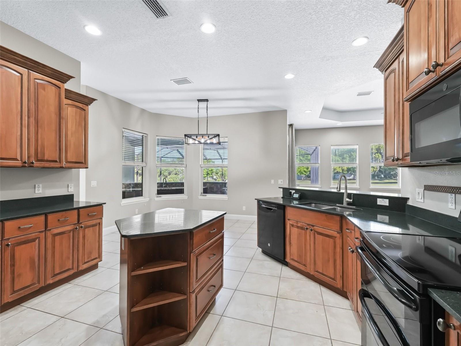 13945 SE 156TH LN, WEIRSDALE, FL, 32195