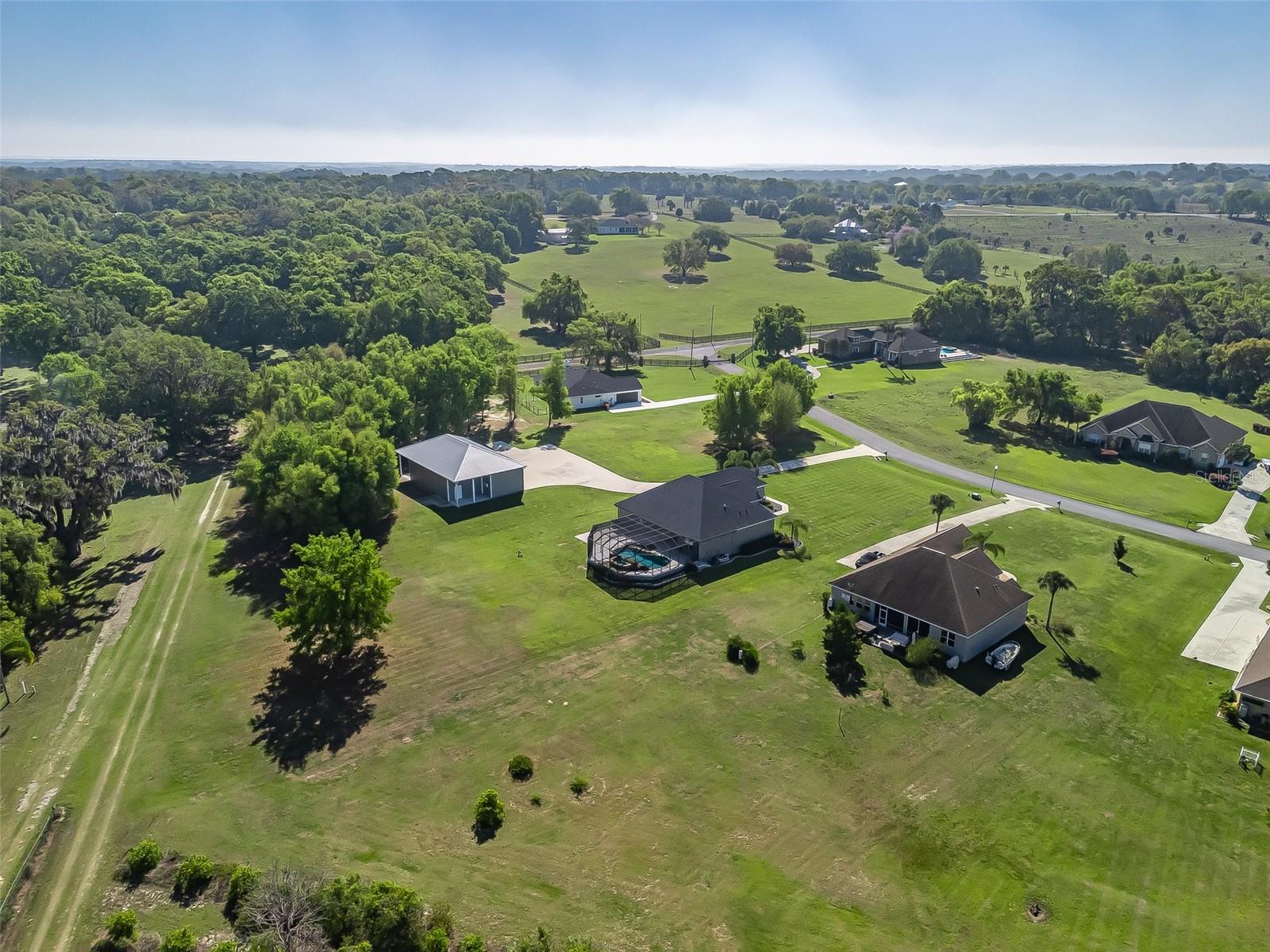 13945 SE 156TH LN, WEIRSDALE, FL, 32195