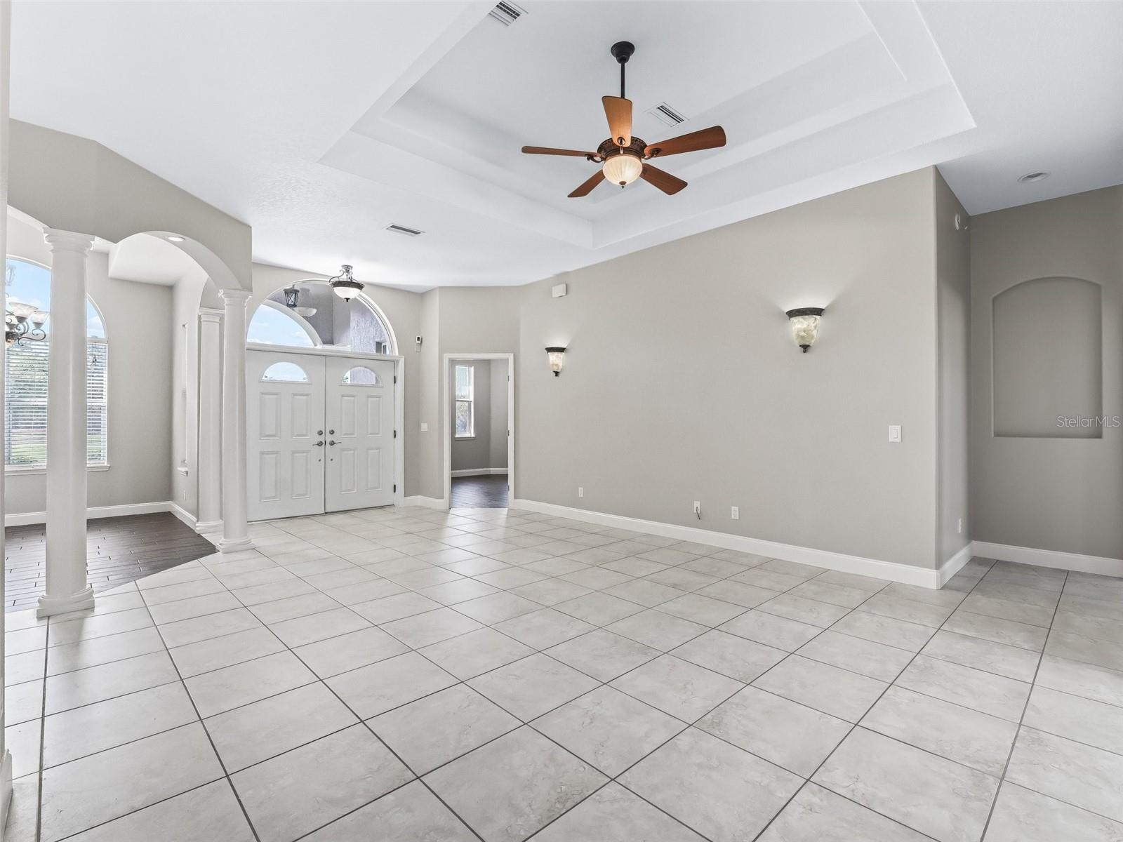 13945 SE 156TH LN, WEIRSDALE, FL, 32195