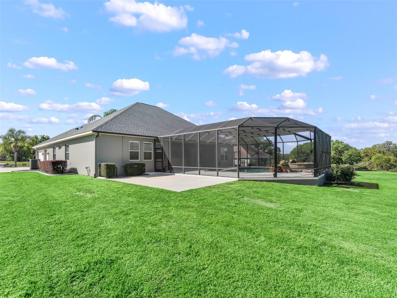 13945 SE 156TH LN, WEIRSDALE, FL, 32195