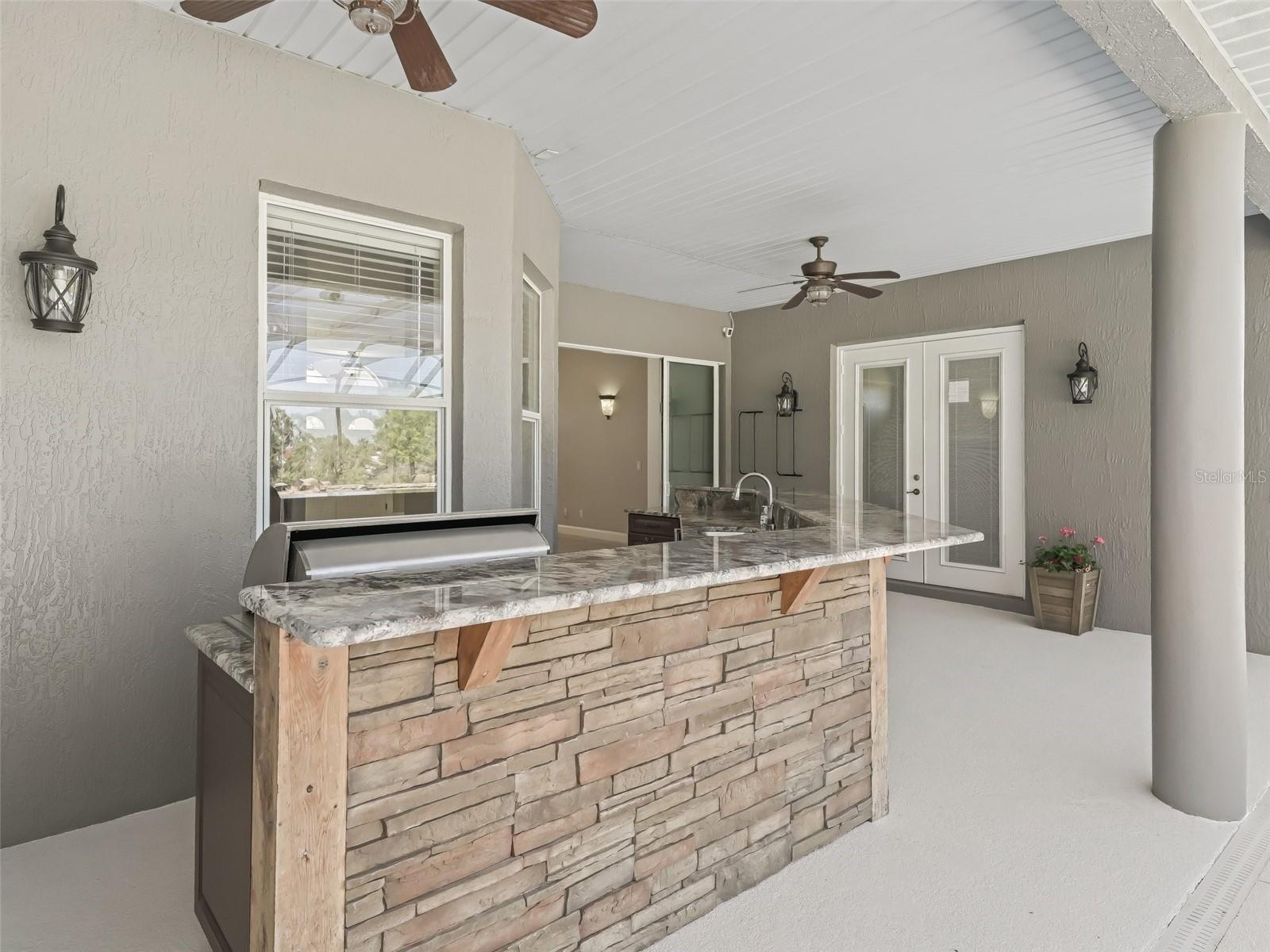 13945 SE 156TH LN, WEIRSDALE, FL, 32195