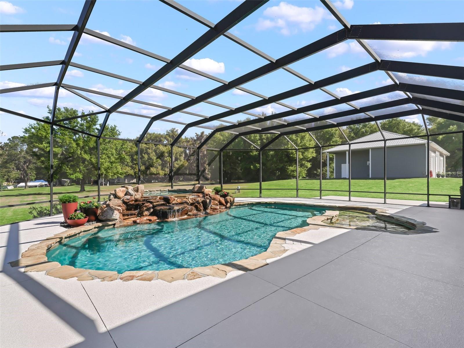 13945 SE 156TH LN, WEIRSDALE, FL, 32195