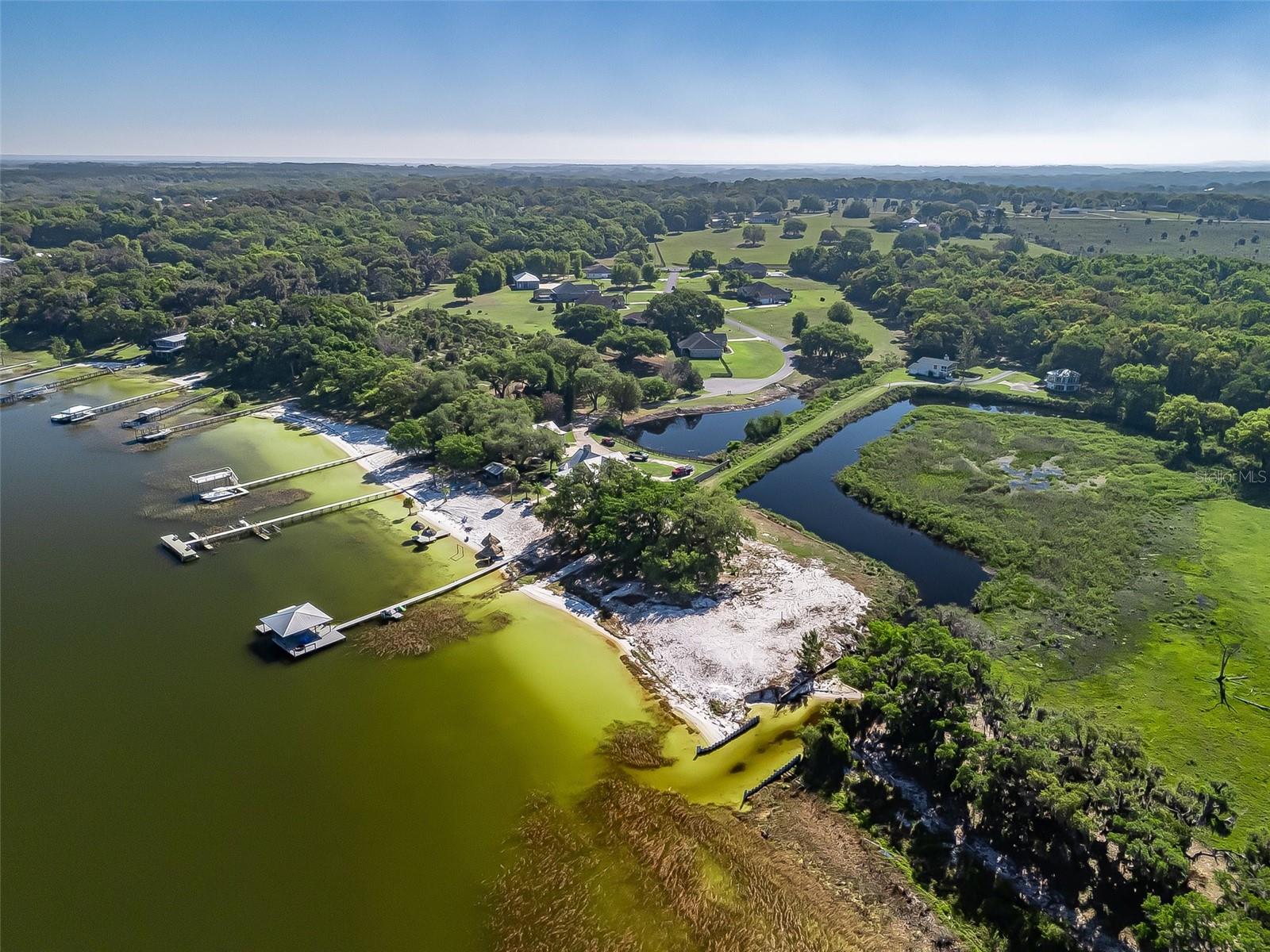 13945 SE 156TH LN, WEIRSDALE, FL, 32195