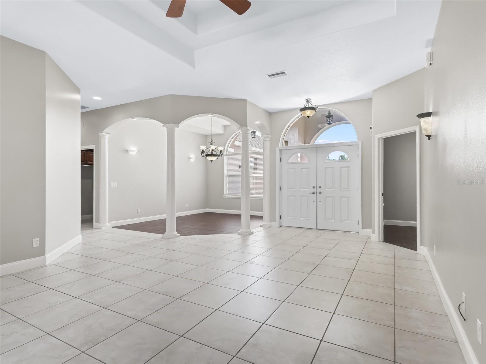13945 SE 156TH LN, WEIRSDALE, FL, 32195
