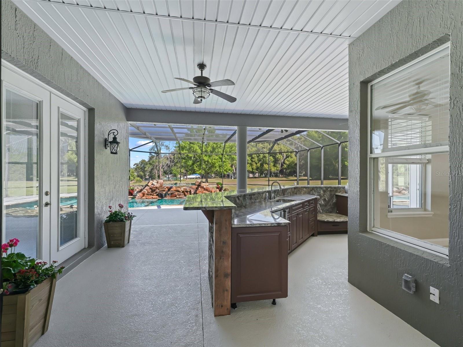 13945 SE 156TH LN, WEIRSDALE, FL, 32195