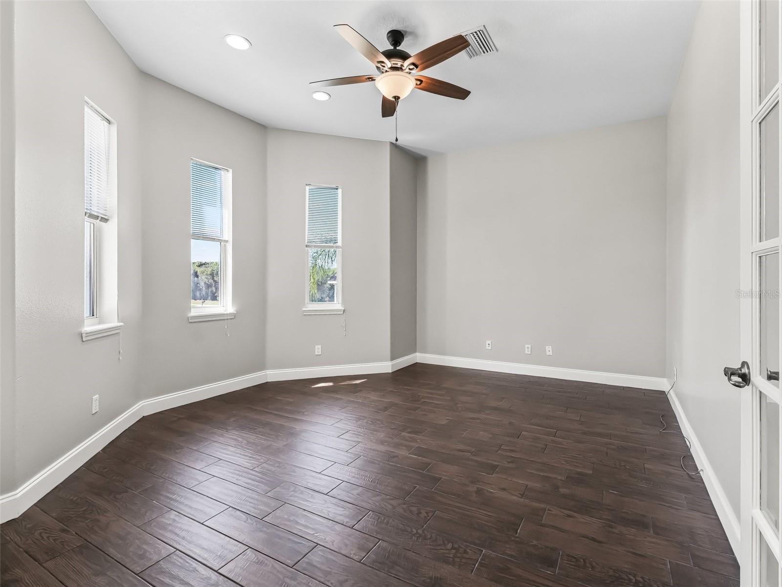 13945 SE 156TH LN, WEIRSDALE, FL, 32195