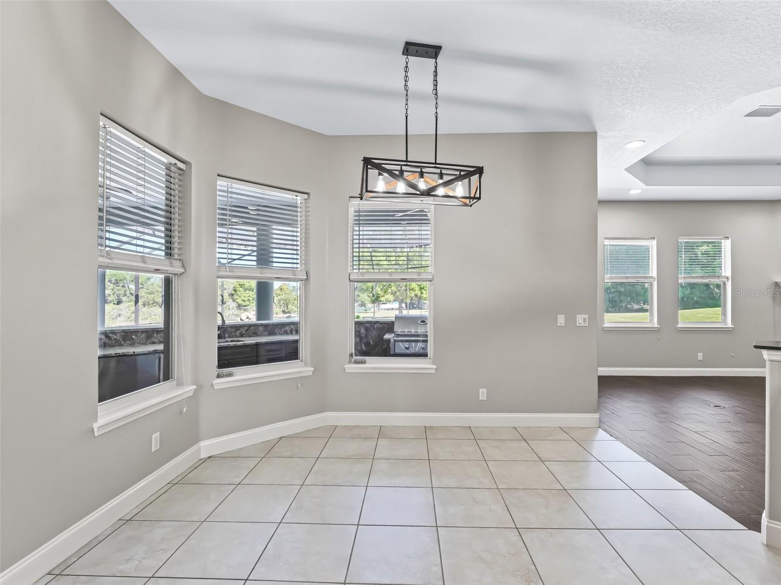 13945 SE 156TH LN, WEIRSDALE, FL, 32195