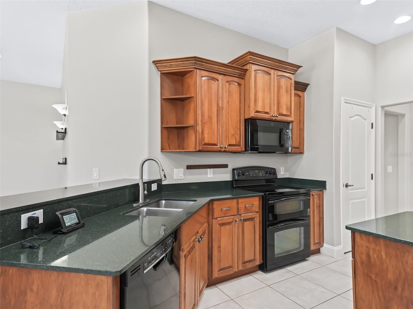 13945 SE 156TH LN, WEIRSDALE, FL, 32195