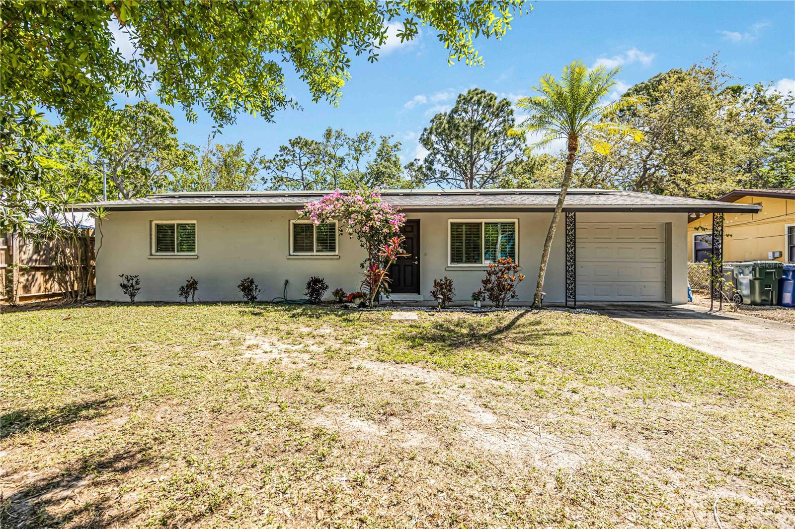 2409 WELLS AVE, SARASOTA, FL, 34232