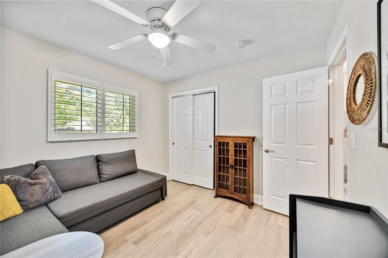 2409 WELLS AVE, SARASOTA, FL, 34232