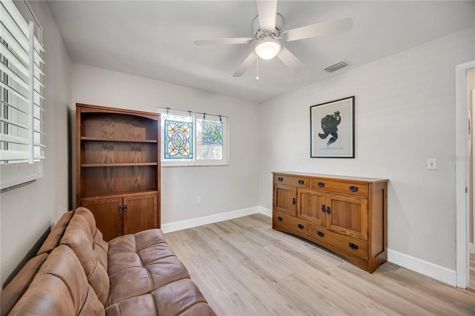2409 WELLS AVE, SARASOTA, FL, 34232