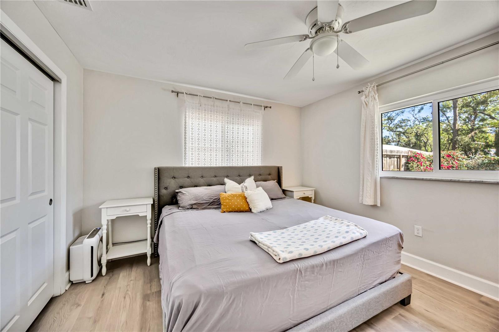 2409 WELLS AVE, SARASOTA, FL, 34232