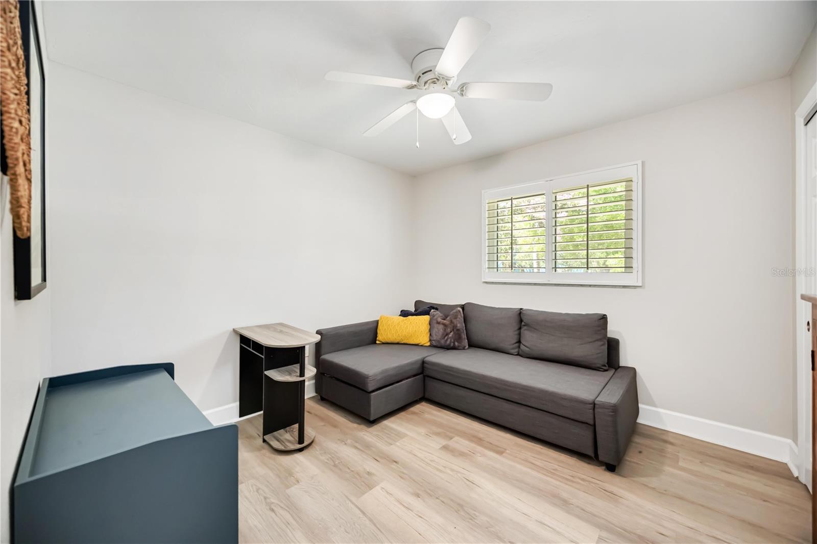 2409 WELLS AVE, SARASOTA, FL, 34232