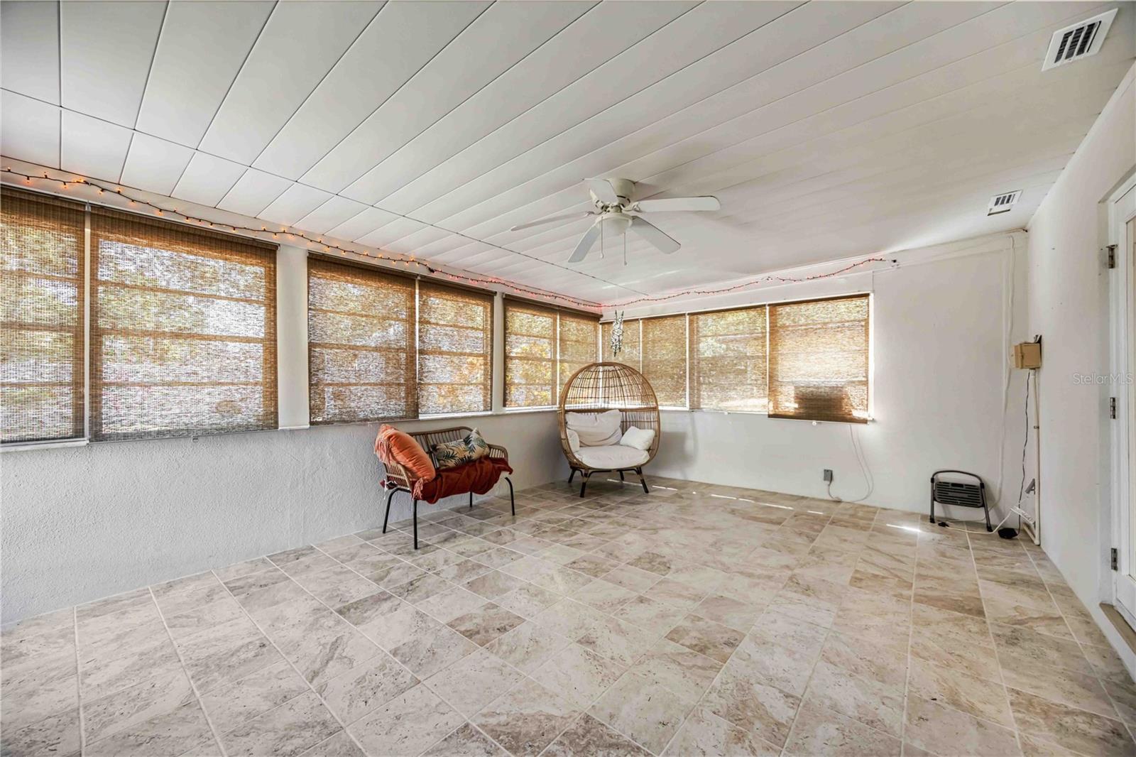 2409 WELLS AVE, SARASOTA, FL, 34232